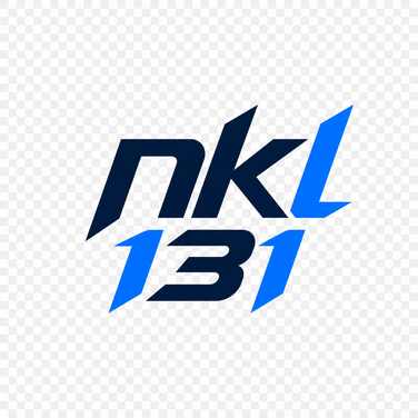 NKL 131 logo